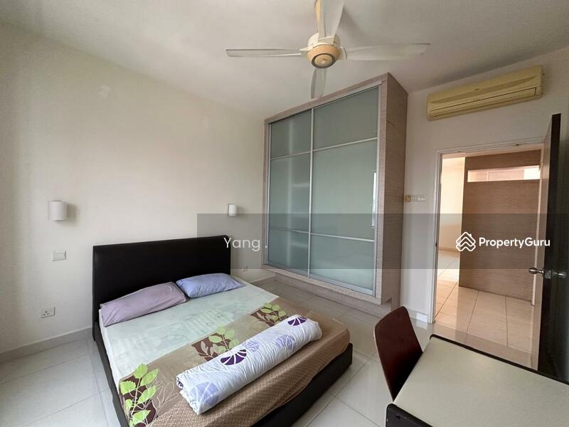 For Rent - Duta Ria