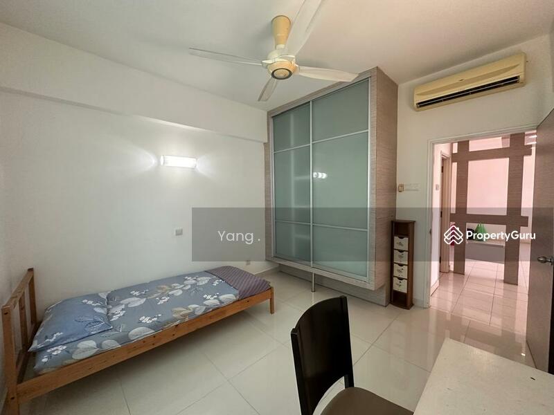 For Rent - Duta Ria