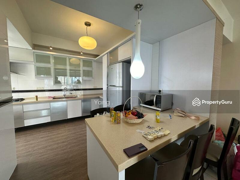 For Rent - Duta Ria