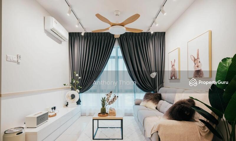 For Sale - The Asteriaz