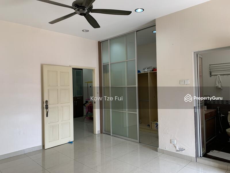 For Sale - Taman Universiti Indah