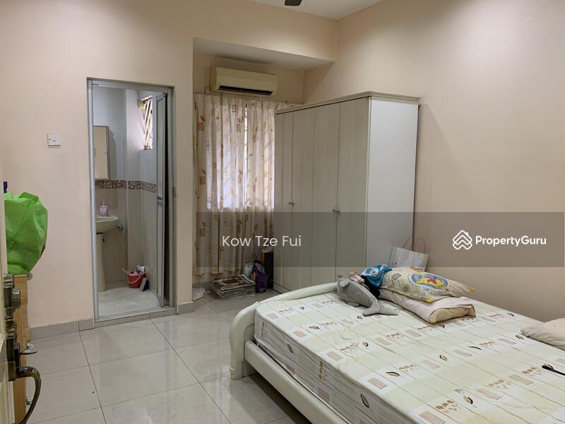 For Sale - Taman Universiti Indah