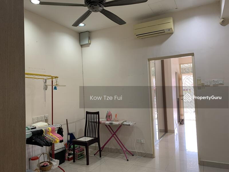 For Sale - Taman Universiti Indah