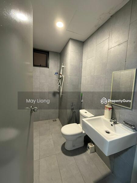 Kediaman Servis untuk Disewa di M Vertica - May Liong - PropertyGuru.com.my