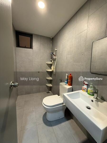 Kediaman Servis untuk Disewa di M Vertica - May Liong - PropertyGuru.com.my