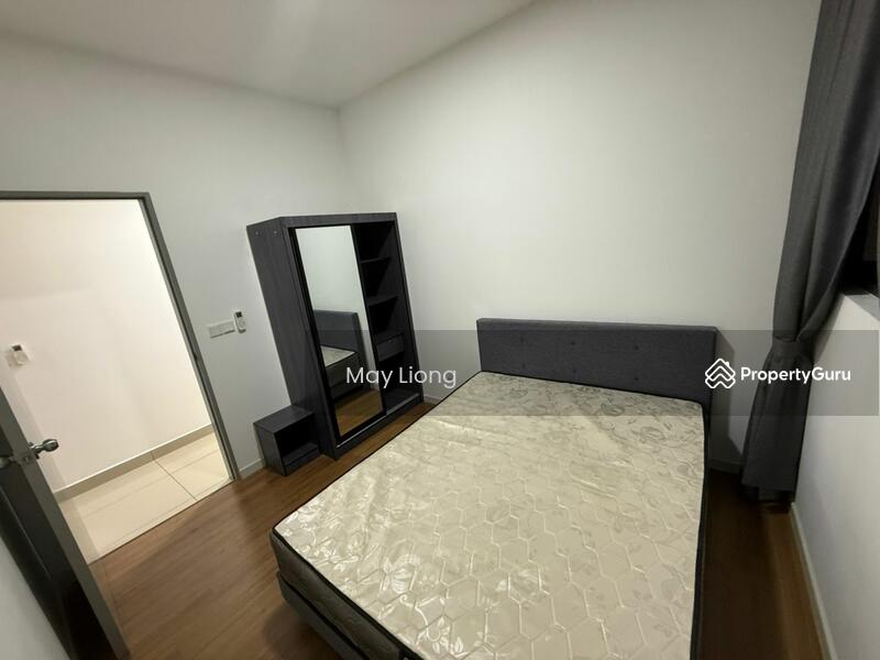 Kediaman Servis untuk Disewa di M Vertica - May Liong - PropertyGuru.com.my