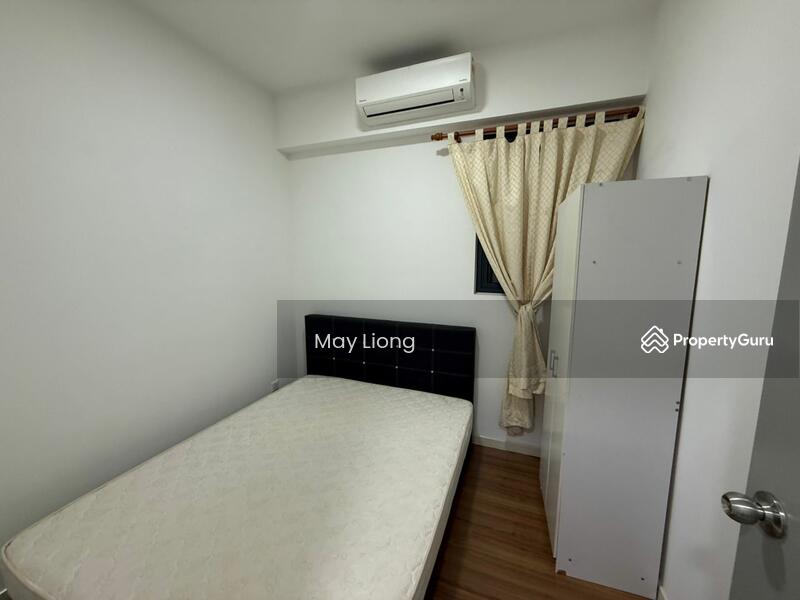 Kediaman Servis untuk Disewa di M Vertica - May Liong - PropertyGuru.com.my