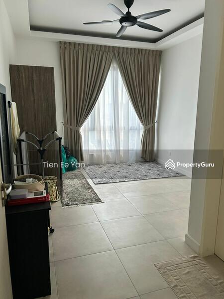 Untuk Disewa - Sky Meridien