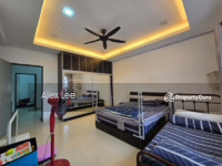 For Sale - Bandar Puteri Klang