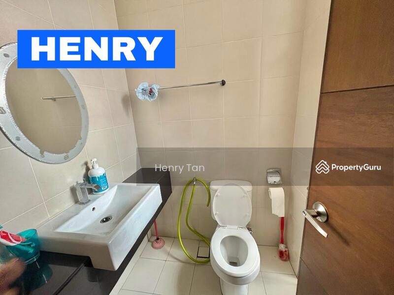 For Sale - Sentral Greens