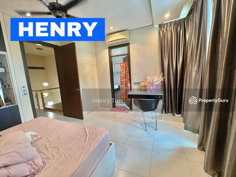 For Sale - Sentral Greens
