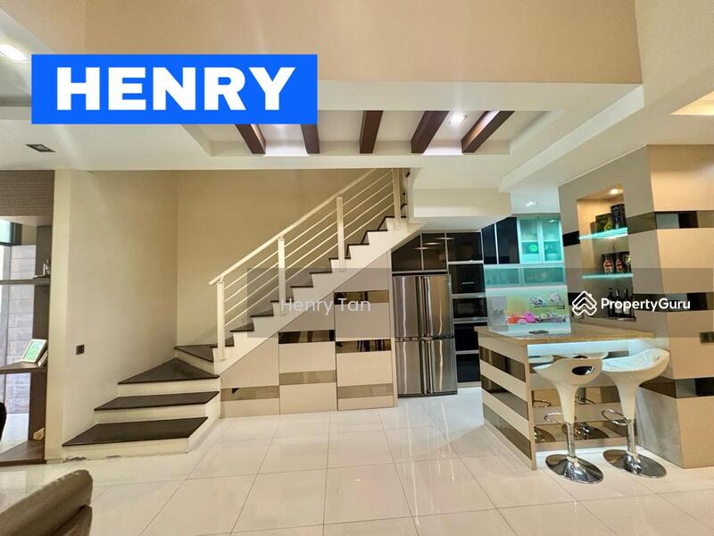 For Sale - Sentral Greens