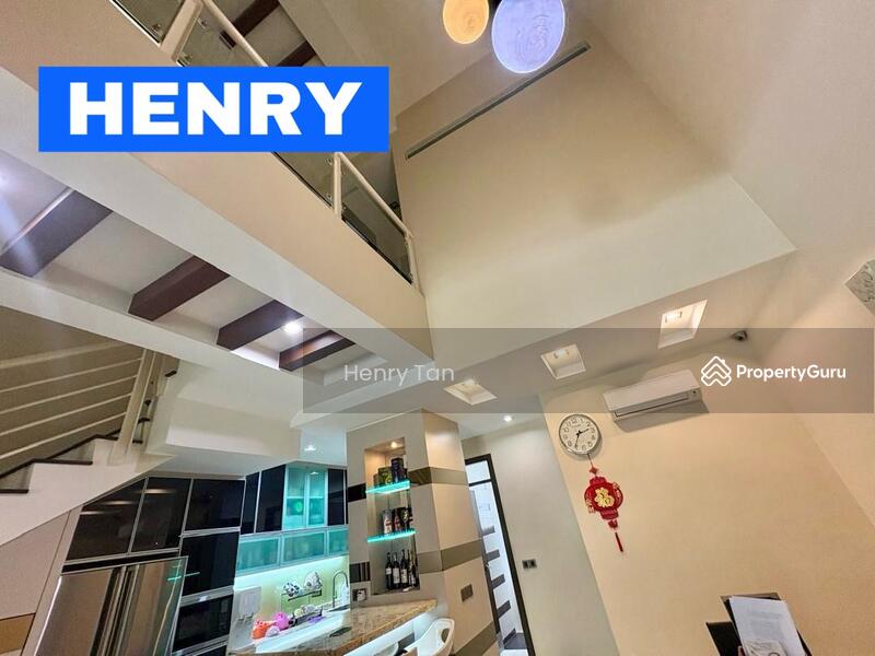 For Sale - Sentral Greens