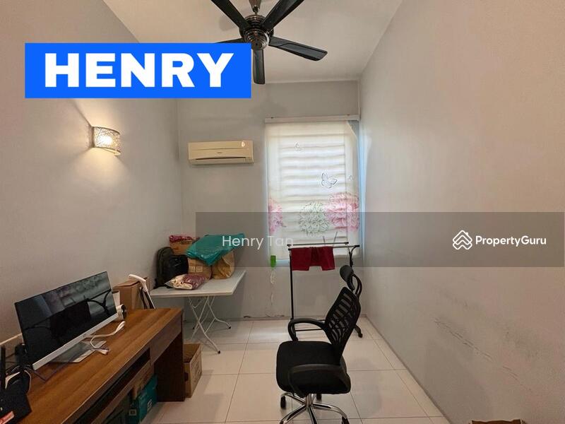 For Sale - Sentral Greens