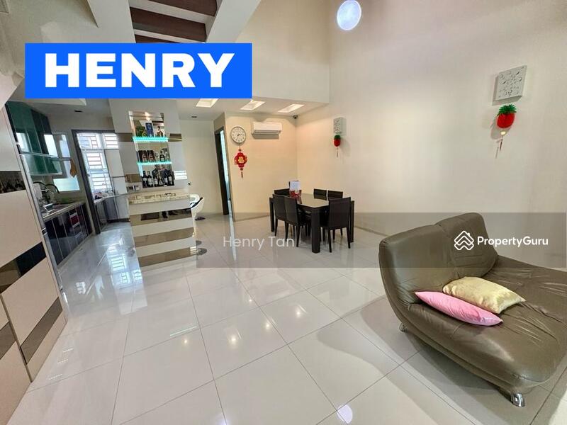 For Sale - Sentral Greens