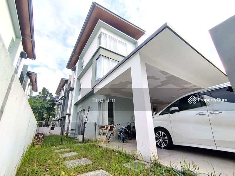 For Sale - Kajang