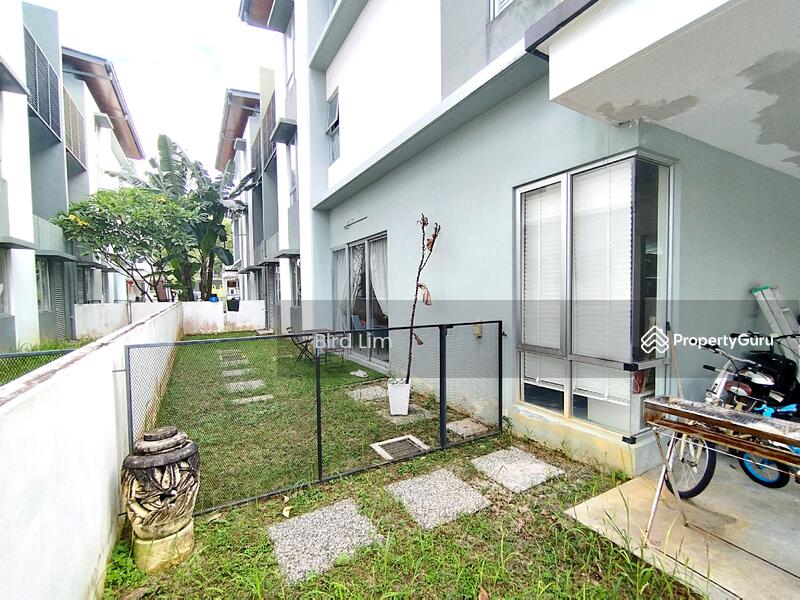 For Sale - Kajang