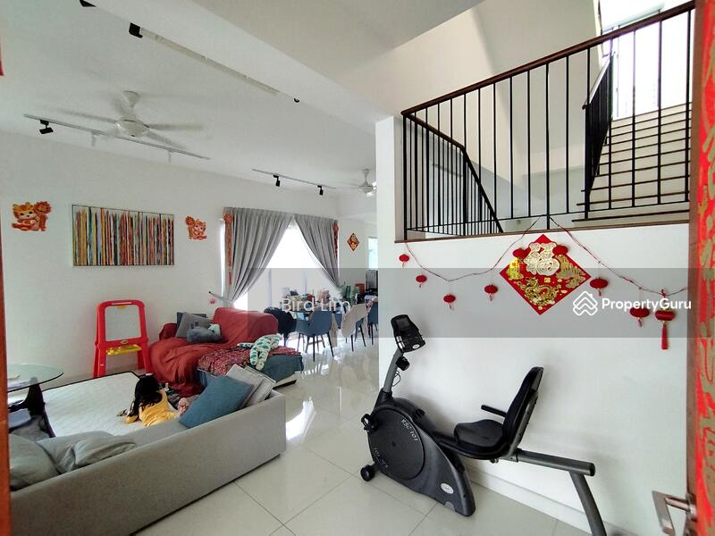For Sale - Kajang