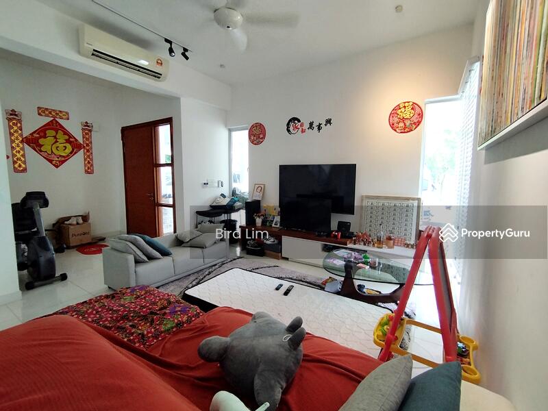 For Sale - Kajang