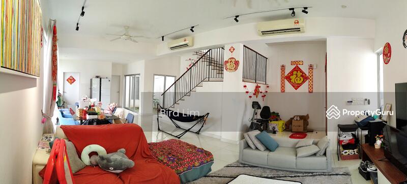 For Sale - Kajang