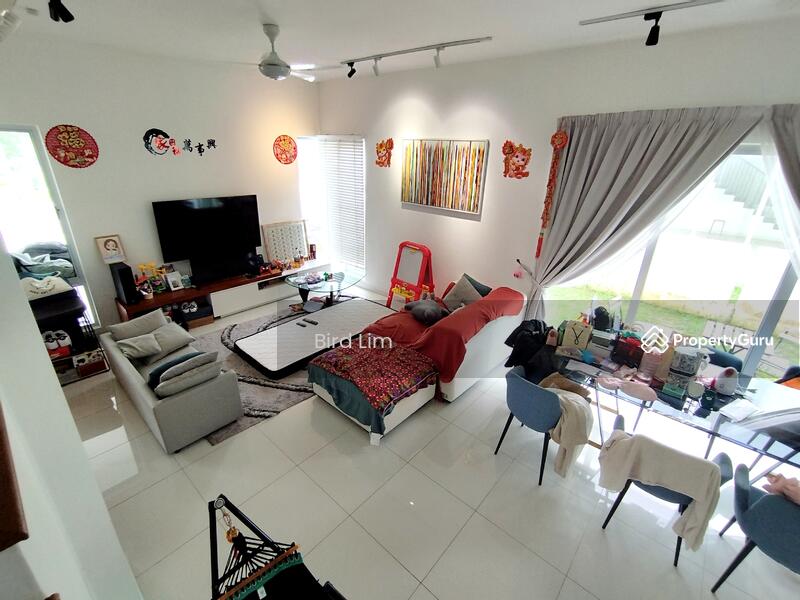 For Sale - Kajang