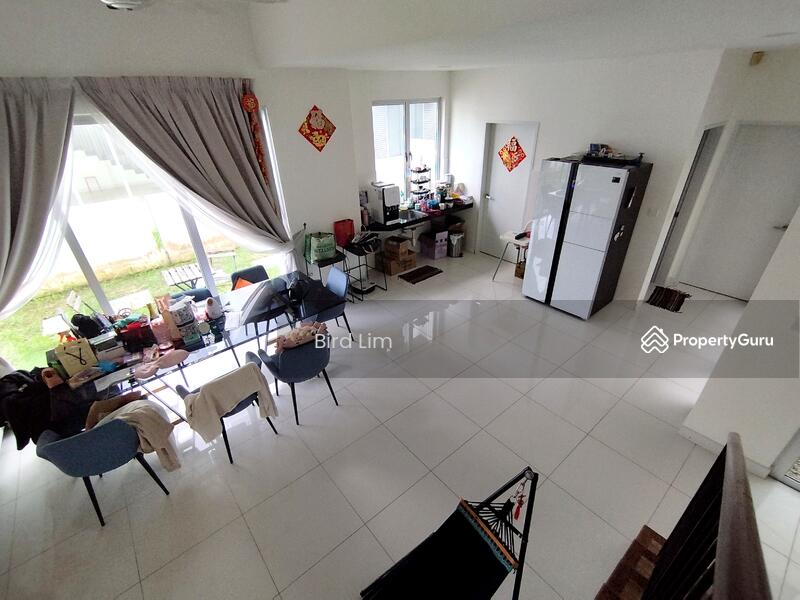 For Sale - Kajang
