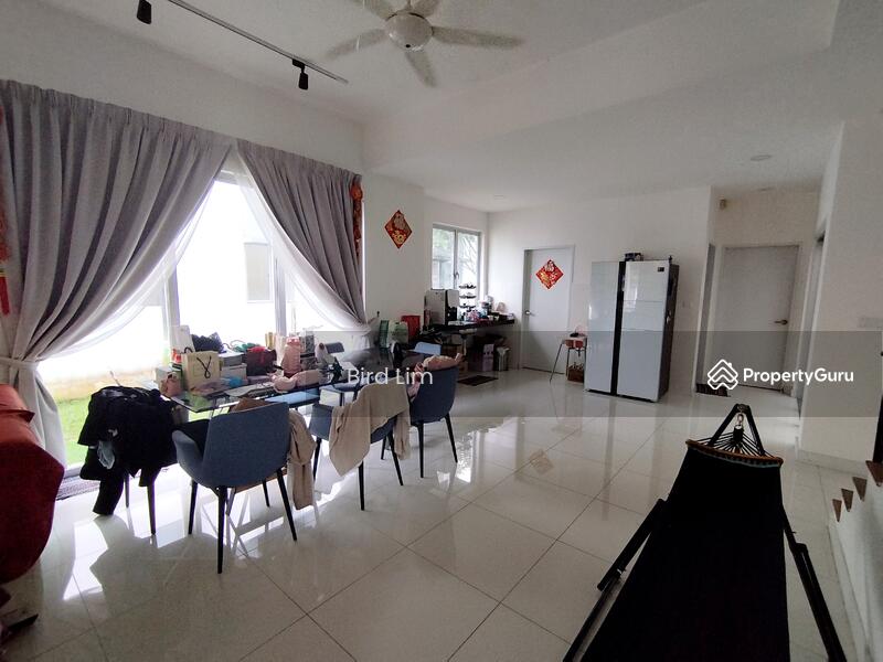 For Sale - Kajang