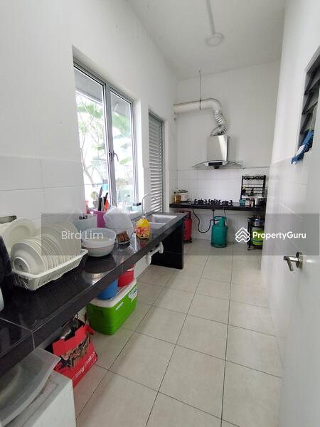 For Sale - Kajang