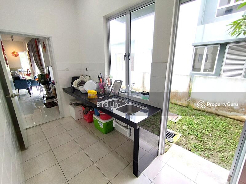 For Sale - Kajang