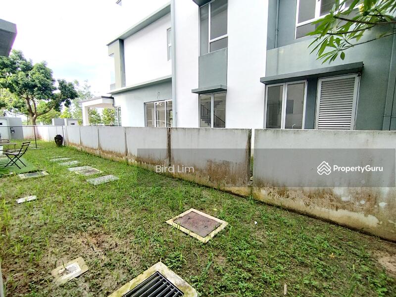 For Sale - Kajang