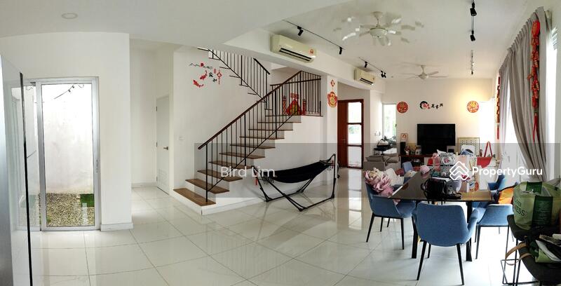 For Sale - Kajang