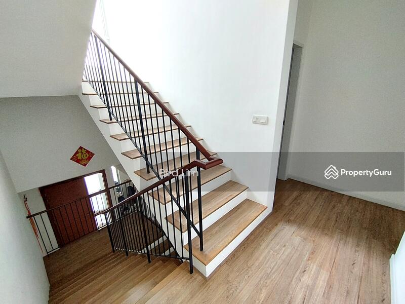 For Sale - Kajang