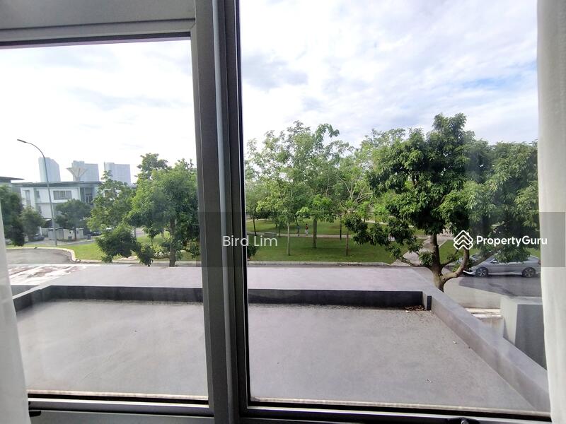 For Sale - Kajang