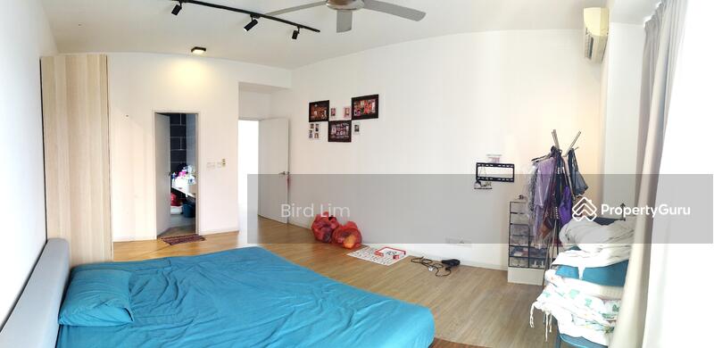 For Sale - Kajang