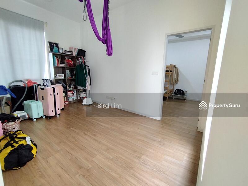 For Sale - Kajang
