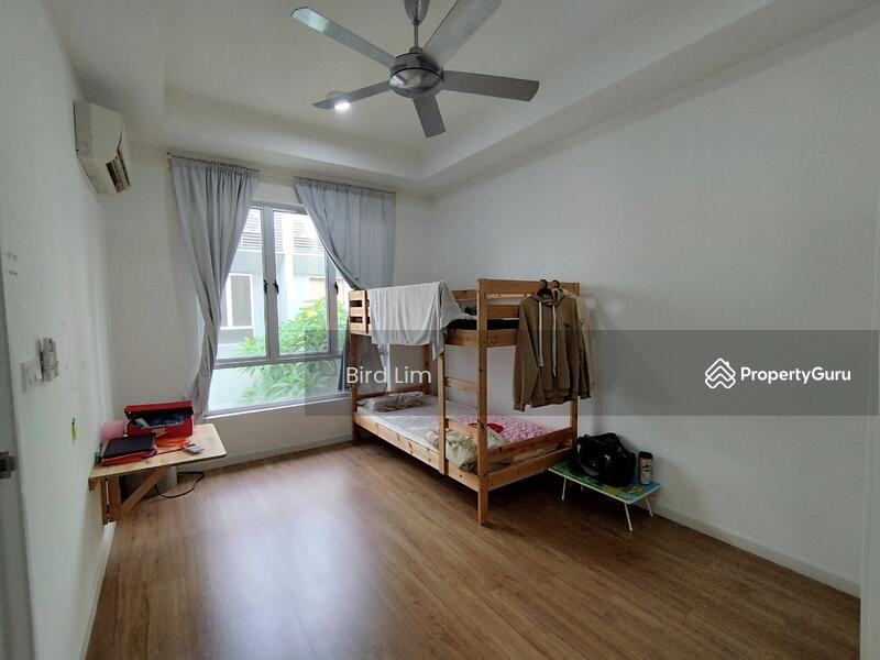 For Sale - Kajang