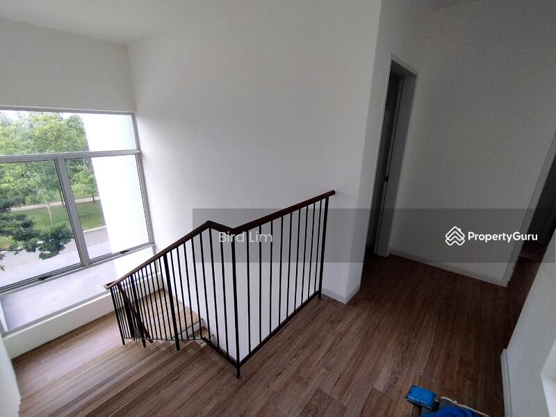 For Sale - Kajang