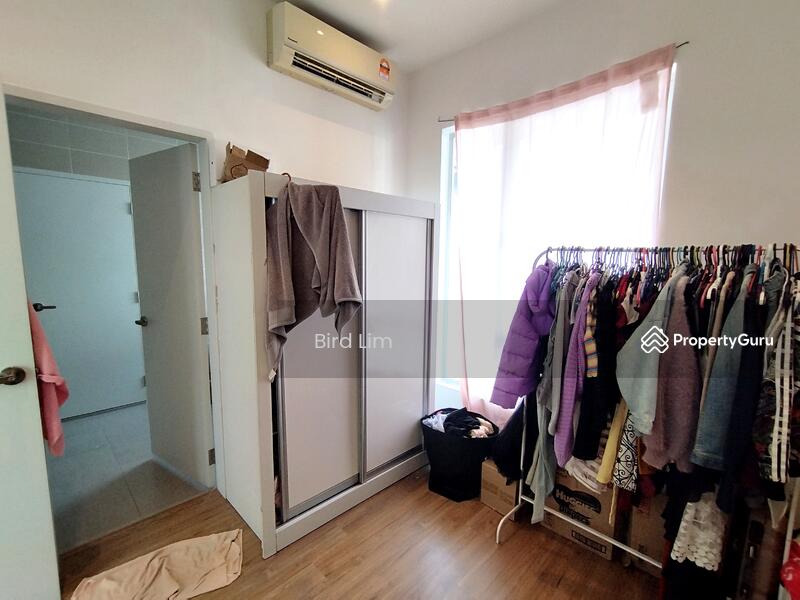 For Sale - Kajang