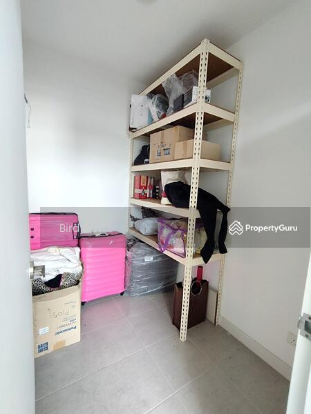 For Sale - Kajang