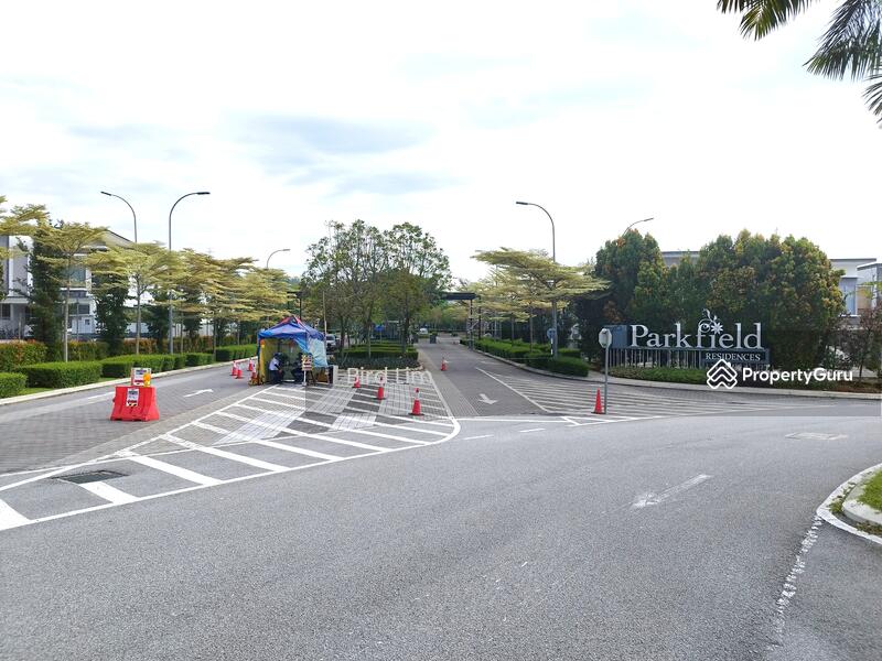 For Sale - Kajang