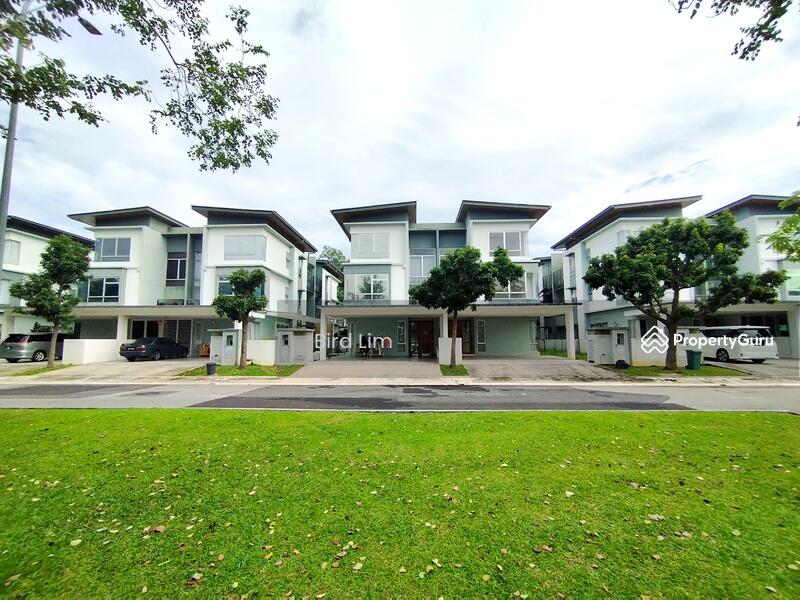 For Sale - Kajang