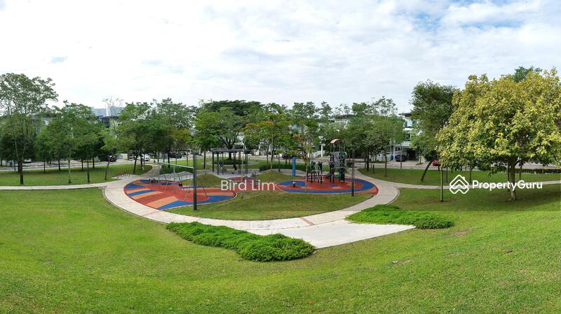 For Sale - Kajang
