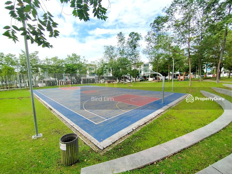For Sale - Kajang