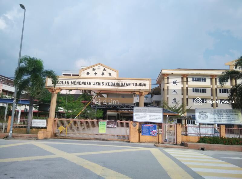 For Sale - Kajang