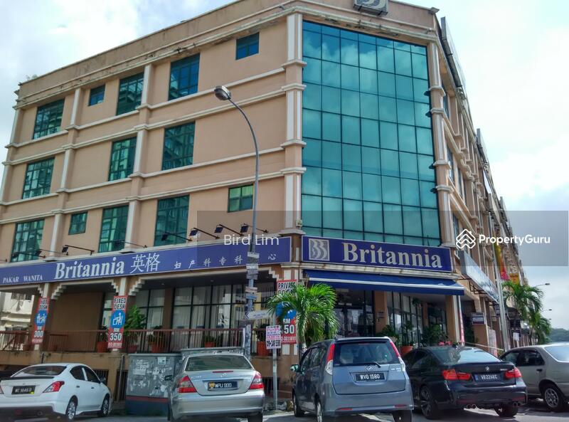 For Sale - Kajang