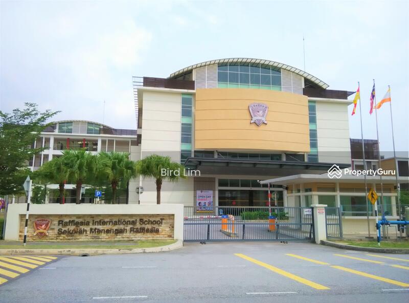 For Sale - Kajang