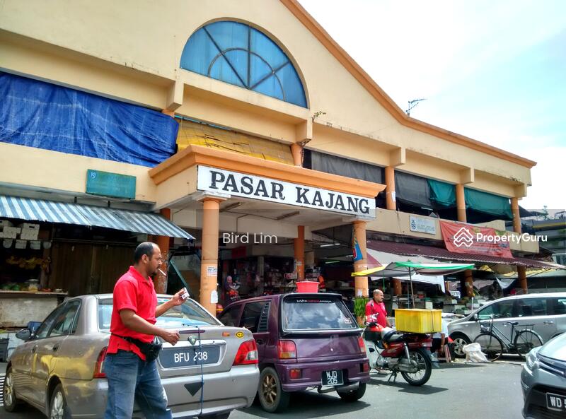 For Sale - Kajang
