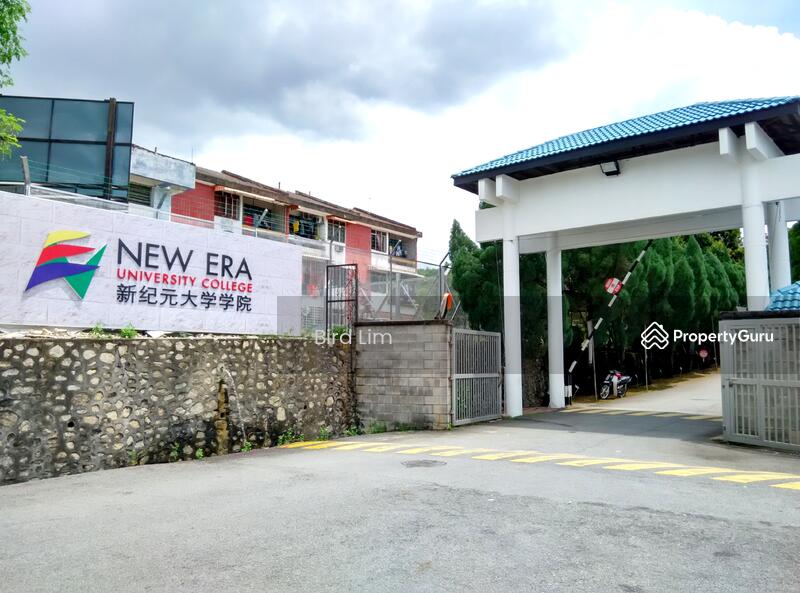 For Sale - Kajang