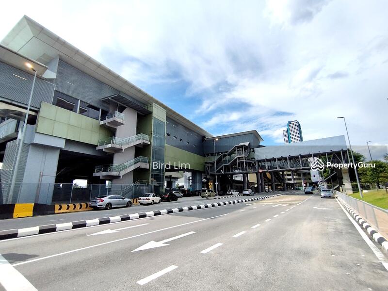 For Sale - Kajang