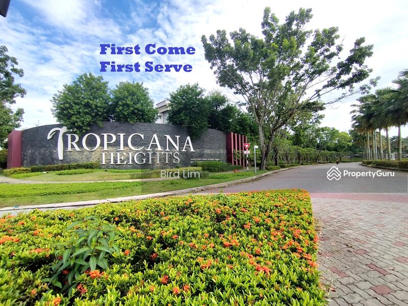 For Sale - Kajang